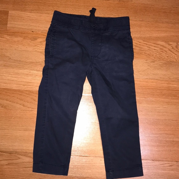 Bundle of Boy Pants - Picture 4 of 6